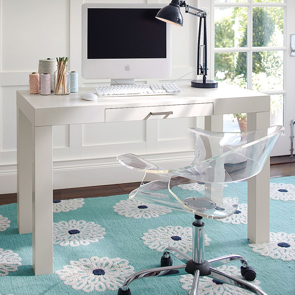 Parsons Desk