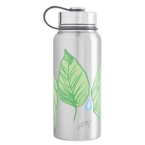 St. Jude Water Bottle designed by Austin Mahone