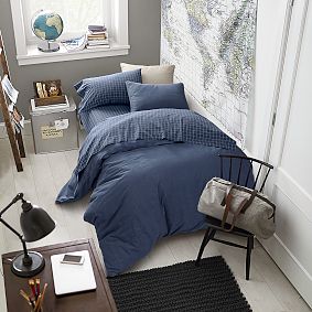 Wild &amp; Wolf Light Up Globe