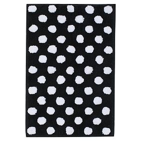 Alternate Color - Black