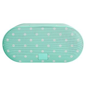 Dottie Bluetooth&reg; Speakers