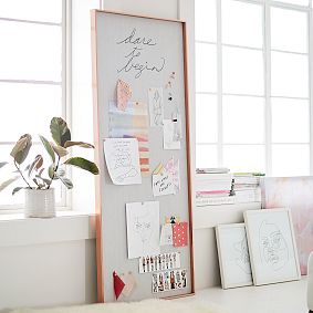 Isabella Rose Taylor Dare to Begin Pinboard