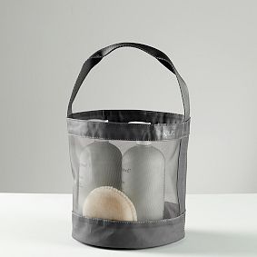 Mesh Shower Caddy