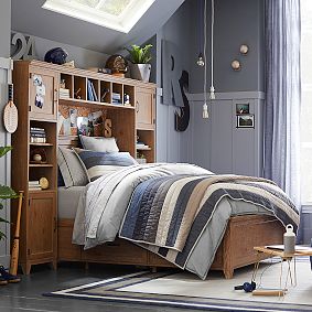 Taylor Chalk Letters