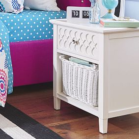 Bree Nightstand