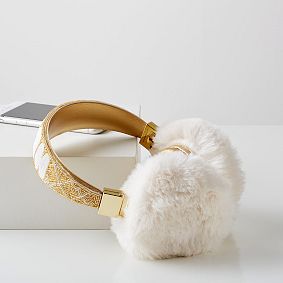 Hello Kitty&#174; Bluetooth&#174; Headphones