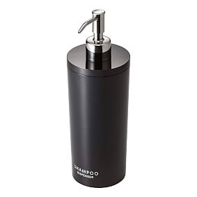 Yamazaki Shampoo Dispenser