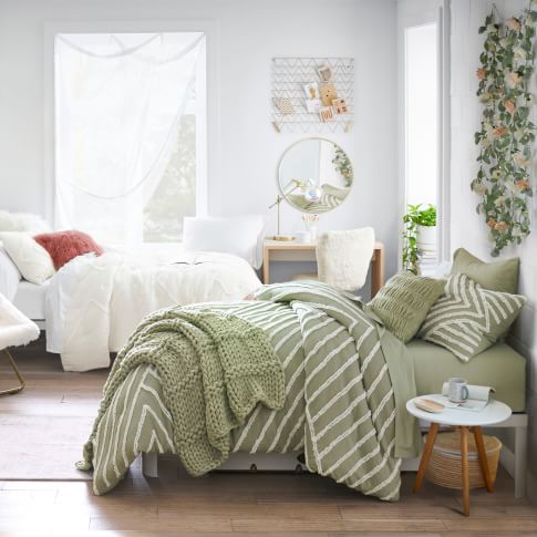 Room Inspiration