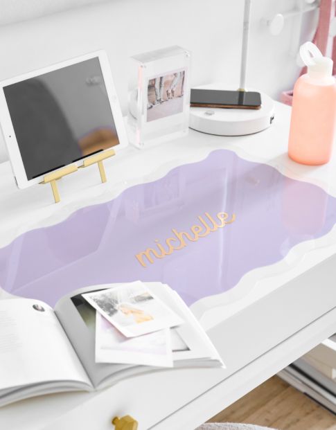 Desk Accessories
