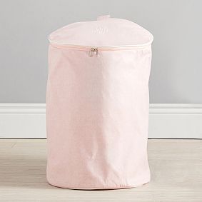 Laundry Sling Bag