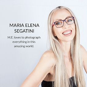 Minted&#174; Surfing Lanzarote Framed Art by M.E. Segantini