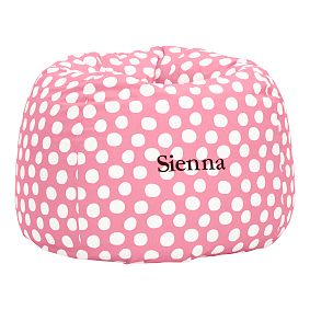 View Item with Monogramming