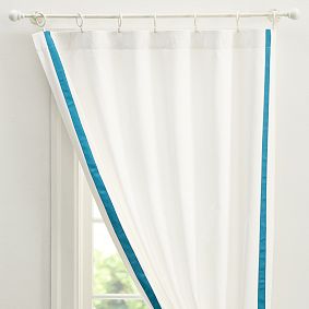 Suite Ribbon Curtain