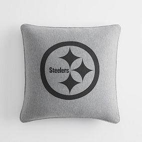 NFL Pillow Cover