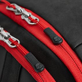 <em>Star Wars</em>&#8482; Darth Vader&#8482; Backpack