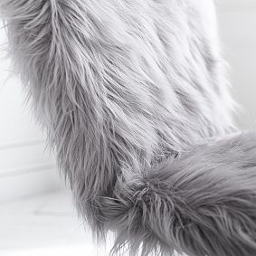 Himalayan Airgo Swivel Desk Chair