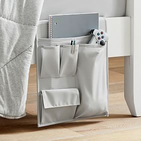 Recycled Ultimate Bedside Storage
