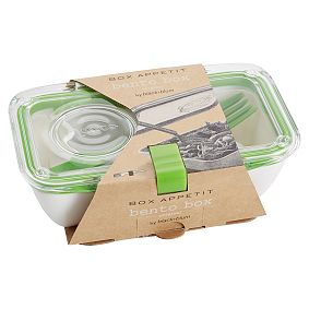 Black &amp; Blum Box Appetit Bento Box