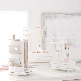 Chloe Jewelry Display Stand
