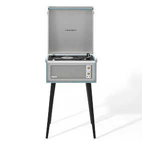 Dansette Bermuda Turntable