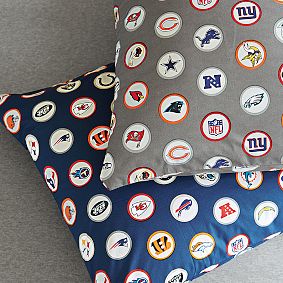 NFL Sheet Set