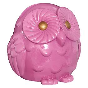 Too Cool for School Phone Holders