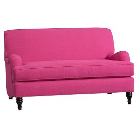 Alston Loveseat (56")