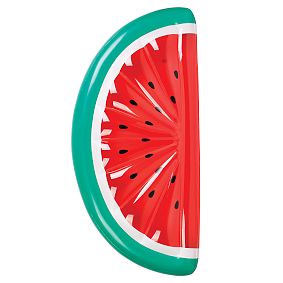 Sunnylife Watermelon Pool Float