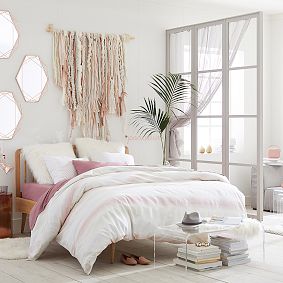 Acrylic Coffee Table