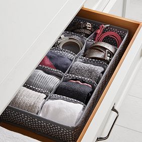 Drawer Organizer, Little Things Divider
