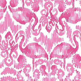 Lilly Pulitzer Beach Bathers Beach Towel UPF 50+