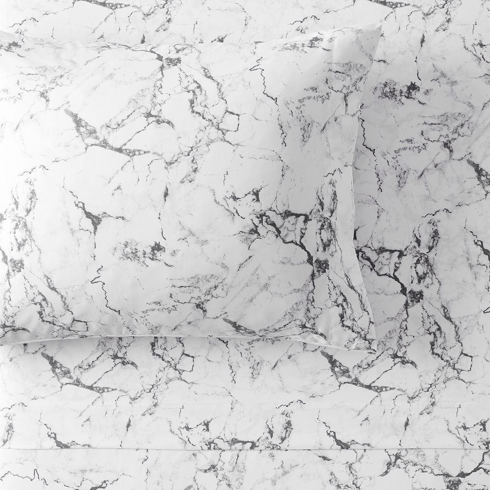 Marble  Sheet Set