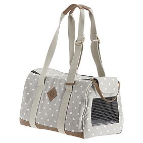Northfield Pet Carriers