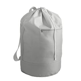 Recycled Ombre Large Essential Laundry Backpack