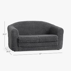 Bristol Sleeper Sofa (47&quot;)