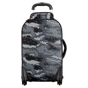 Alternate View - Back