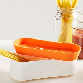 Lekue Pasta Cooker