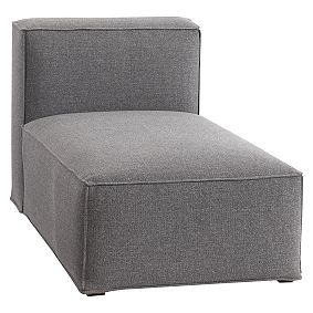 Modern Sectional Set