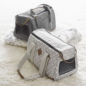 Northfield Pet Carriers