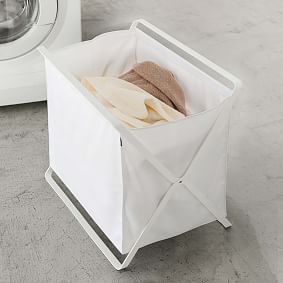 Storage Hamper