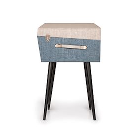 Dansette Bermuda Turntable