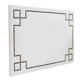 Nailhead Pinboard