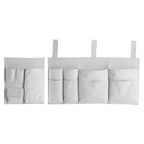 Ultimate Bedside Storage Set