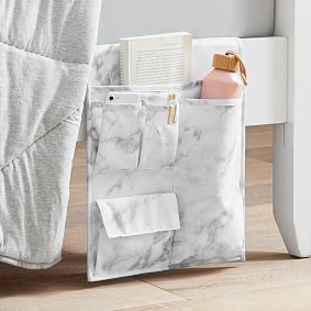 Recycled Ultimate Bedside Storage