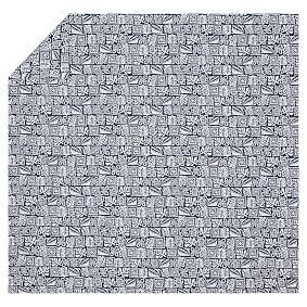 Alternate Color - Navy