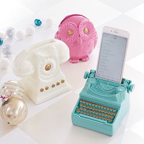 Too Cool for School Phone Holders