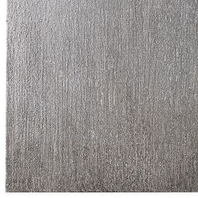 Glitter Canvas Art, 36&quot;x36&quot;