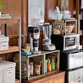 Kitchenaid&#174; 5 Speed Diamond Blender