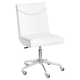 <i>MLB™</i> Sports Desk Chair