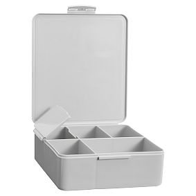 Bento Box Lunch Container